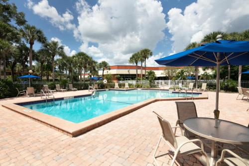 Popular attractions Area Nearby Property